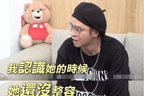 娱乐吃瓜小杰是谁,网络红人的崛起之路